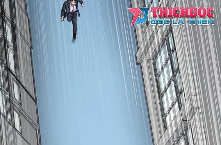 Giáo Viên Ác Quỷ Saiko - Chapter 115 - Page 38