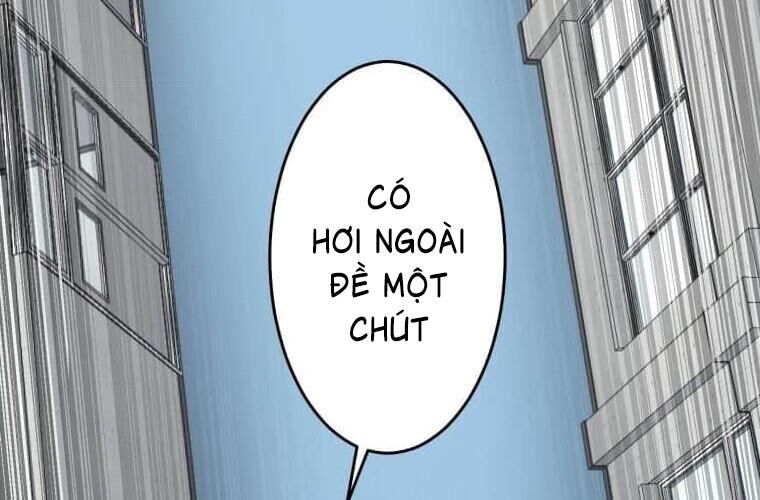 Giáo Viên Ác Quỷ Saiko - Chapter 115 - Page 39