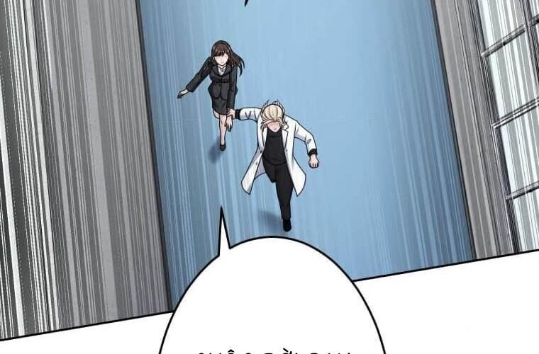 Giáo Viên Ác Quỷ Saiko - Chapter 115 - Page 40