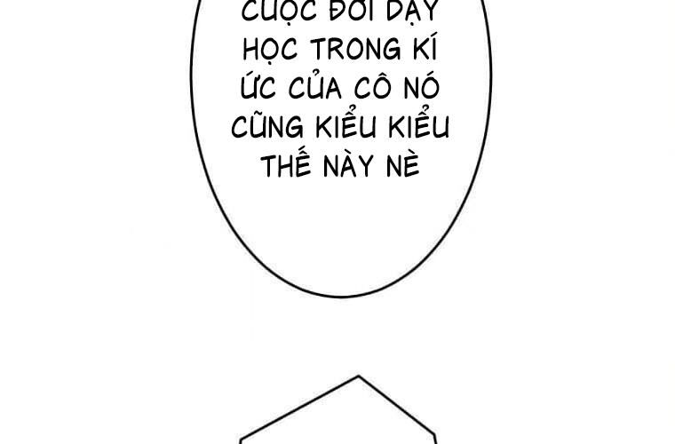 Giáo Viên Ác Quỷ Saiko - Chapter 115 - Page 41