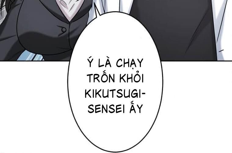 Giáo Viên Ác Quỷ Saiko - Chapter 115 - Page 44