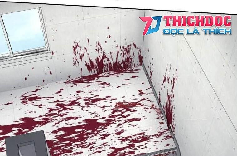 Giáo Viên Ác Quỷ Saiko - Chapter 115 - Page 45