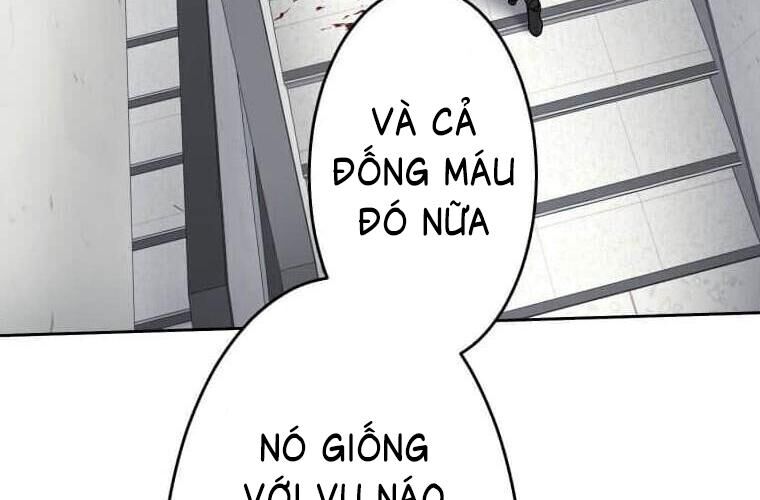 Giáo Viên Ác Quỷ Saiko - Chapter 115 - Page 47