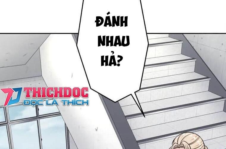 Giáo Viên Ác Quỷ Saiko - Chapter 115 - Page 49