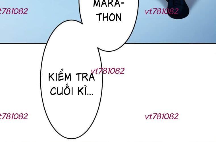 Giáo Viên Ác Quỷ Saiko - Chapter 115 - Page 5