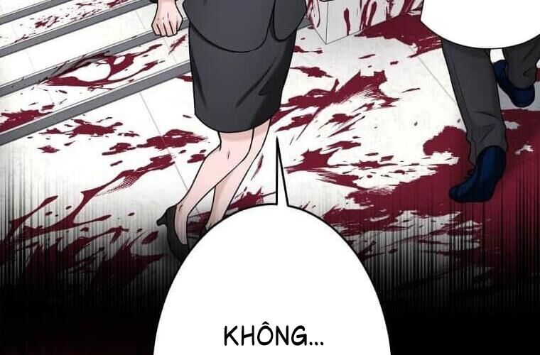 Giáo Viên Ác Quỷ Saiko - Chapter 115 - Page 51