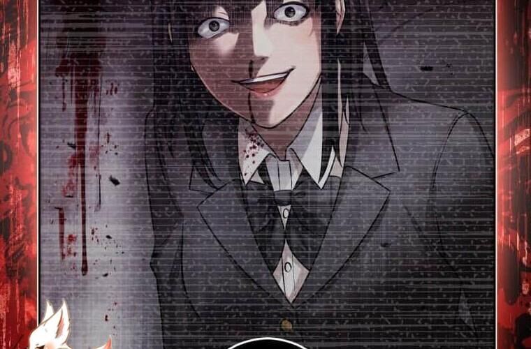 Giáo Viên Ác Quỷ Saiko - Chapter 115 - Page 53