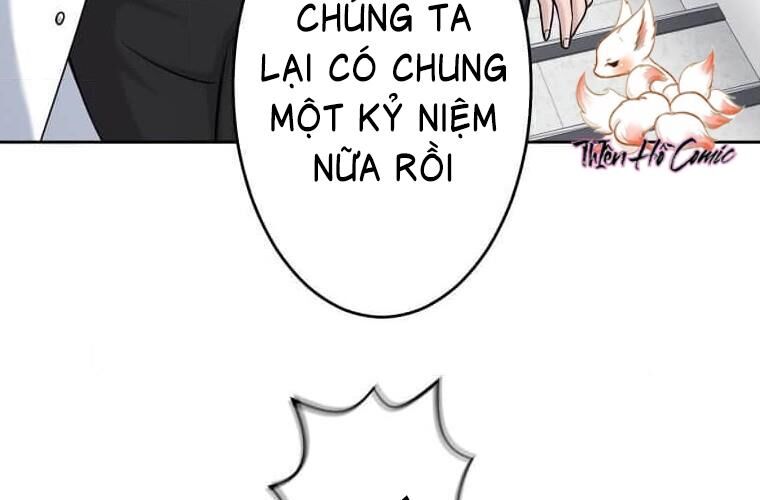 Giáo Viên Ác Quỷ Saiko - Chapter 115 - Page 58