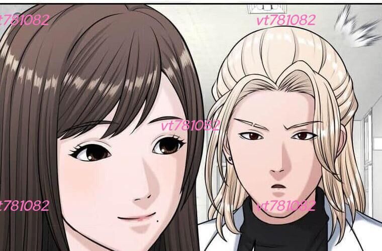 Giáo Viên Ác Quỷ Saiko - Chapter 115 - Page 6