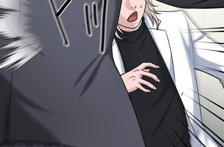 Giáo Viên Ác Quỷ Saiko - Chapter 115 - Page 60