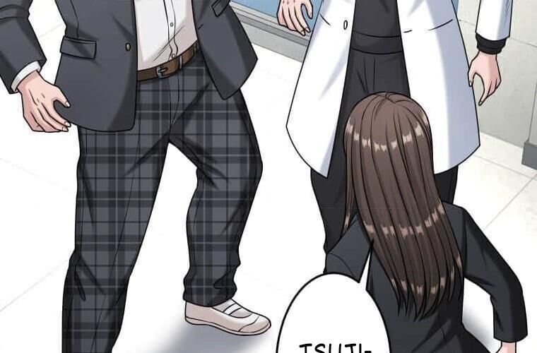 Giáo Viên Ác Quỷ Saiko - Chapter 115 - Page 63