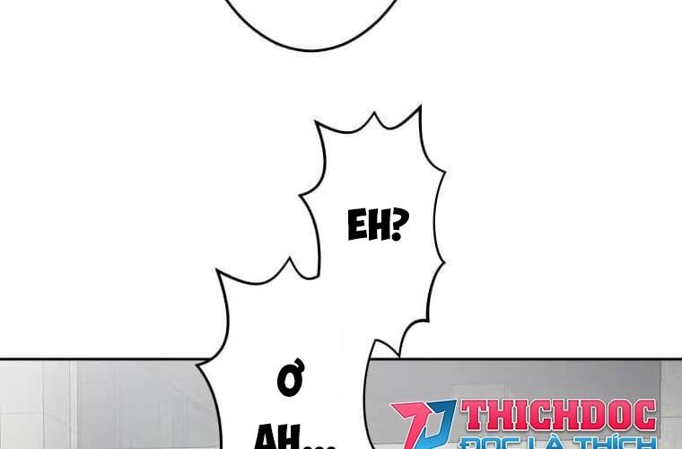 Giáo Viên Ác Quỷ Saiko - Chapter 115 - Page 65