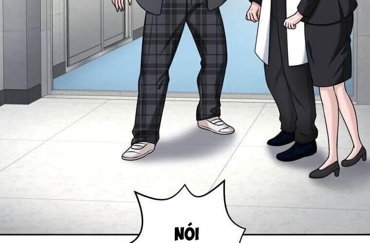 Giáo Viên Ác Quỷ Saiko - Chapter 115 - Page 67