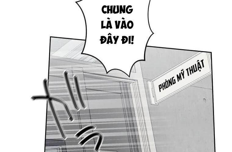 Giáo Viên Ác Quỷ Saiko - Chapter 115 - Page 68