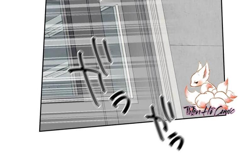 Giáo Viên Ác Quỷ Saiko - Chapter 115 - Page 69