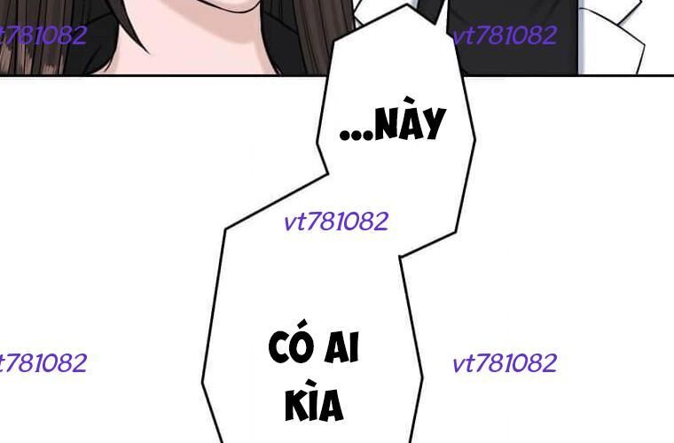 Giáo Viên Ác Quỷ Saiko - Chapter 115 - Page 7