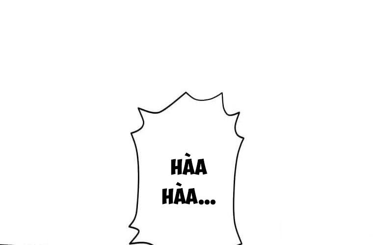 Giáo Viên Ác Quỷ Saiko - Chapter 115 - Page 70