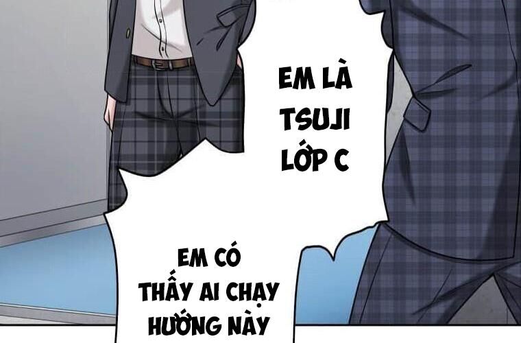 Giáo Viên Ác Quỷ Saiko - Chapter 115 - Page 74