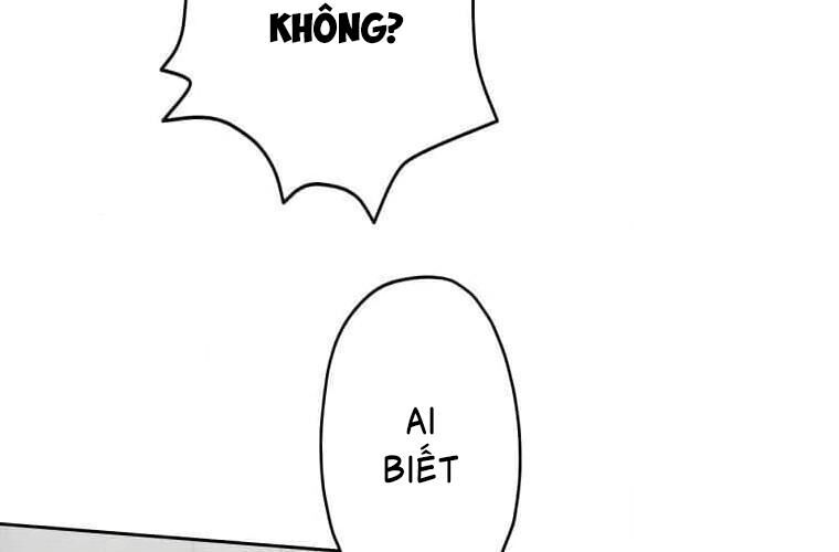 Giáo Viên Ác Quỷ Saiko - Chapter 115 - Page 75