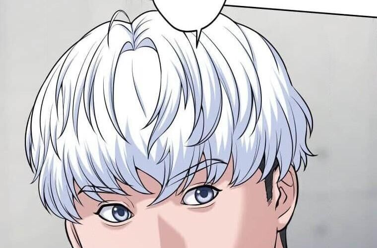 Giáo Viên Ác Quỷ Saiko - Chapter 115 - Page 76