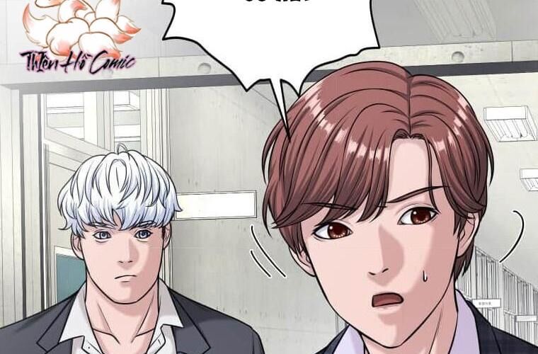 Giáo Viên Ác Quỷ Saiko - Chapter 115 - Page 80