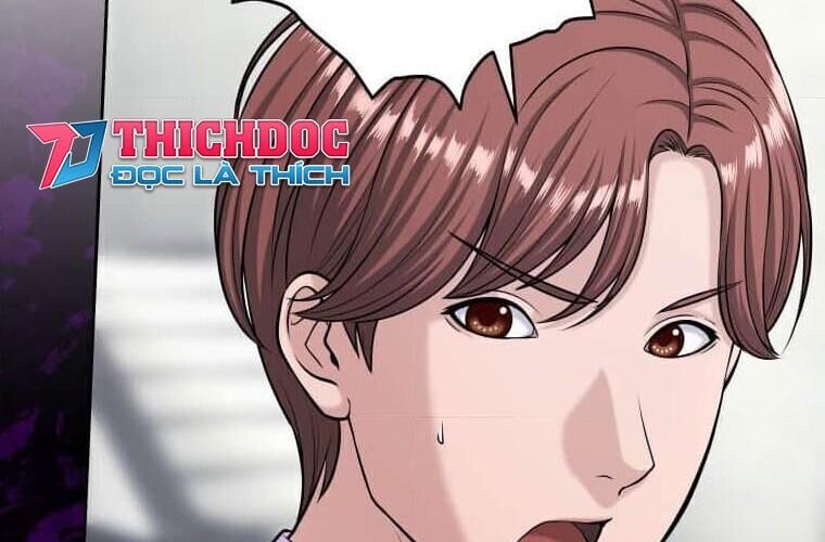 Giáo Viên Ác Quỷ Saiko - Chapter 115 - Page 83