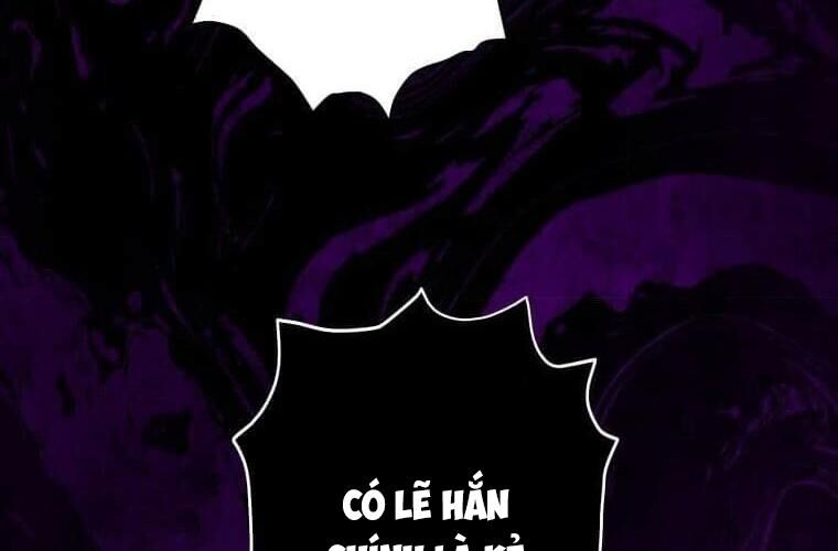 Giáo Viên Ác Quỷ Saiko - Chapter 115 - Page 85