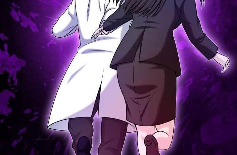 Giáo Viên Ác Quỷ Saiko - Chapter 115 - Page 87