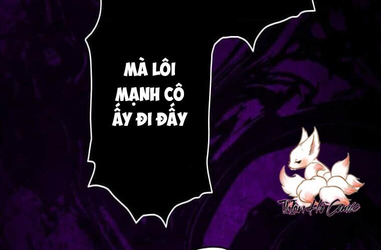 Giáo Viên Ác Quỷ Saiko - Chapter 115 - Page 89