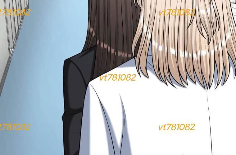 Giáo Viên Ác Quỷ Saiko - Chapter 115 - Page 9