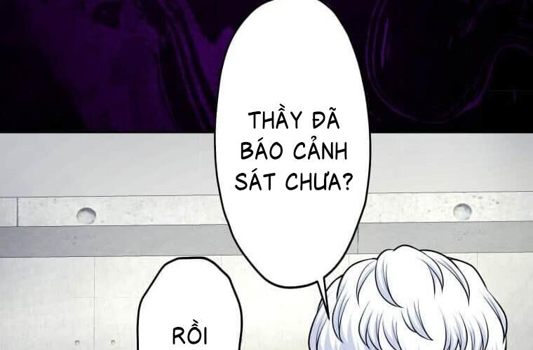 Giáo Viên Ác Quỷ Saiko - Chapter 115 - Page 90