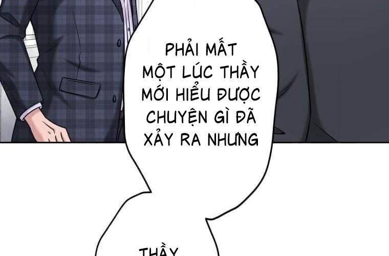 Giáo Viên Ác Quỷ Saiko - Chapter 115 - Page 92