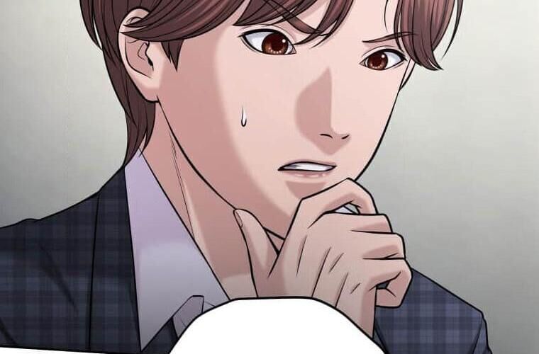 Giáo Viên Ác Quỷ Saiko - Chapter 115 - Page 95