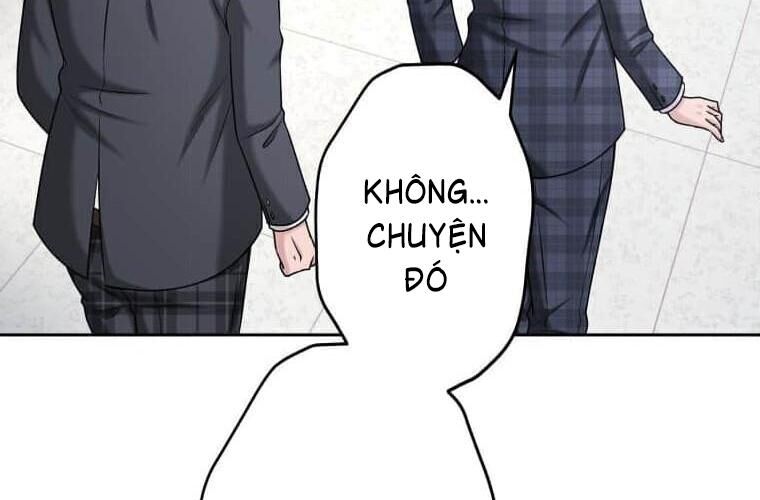 Giáo Viên Ác Quỷ Saiko - Chapter 115 - Page 99