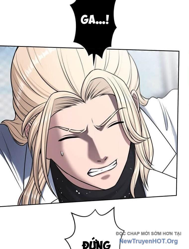 Giáo Viên Ác Quỷ Saiko - Chapter 116 - Page 102