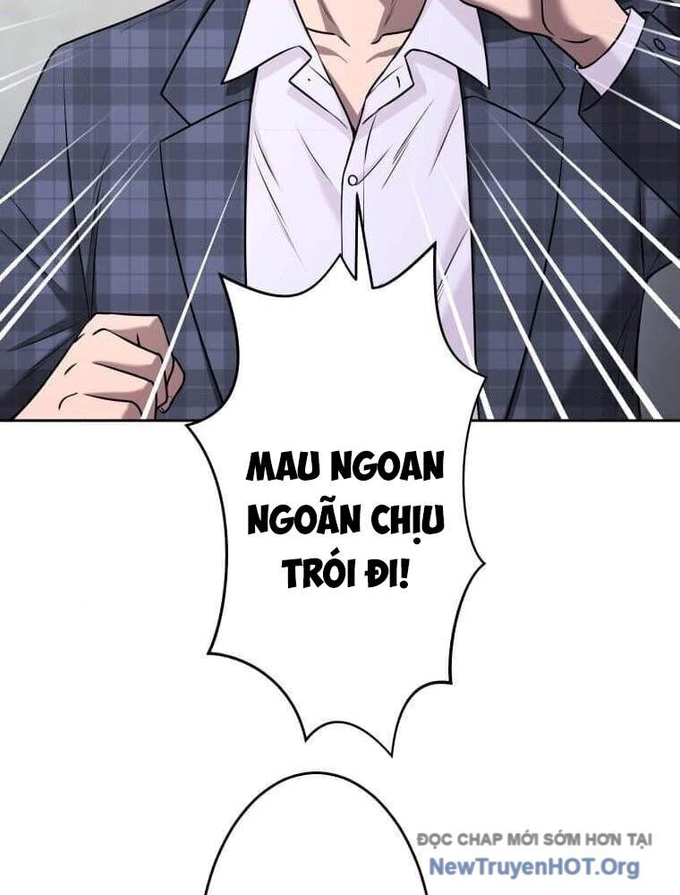 Giáo Viên Ác Quỷ Saiko - Chapter 116 - Page 105