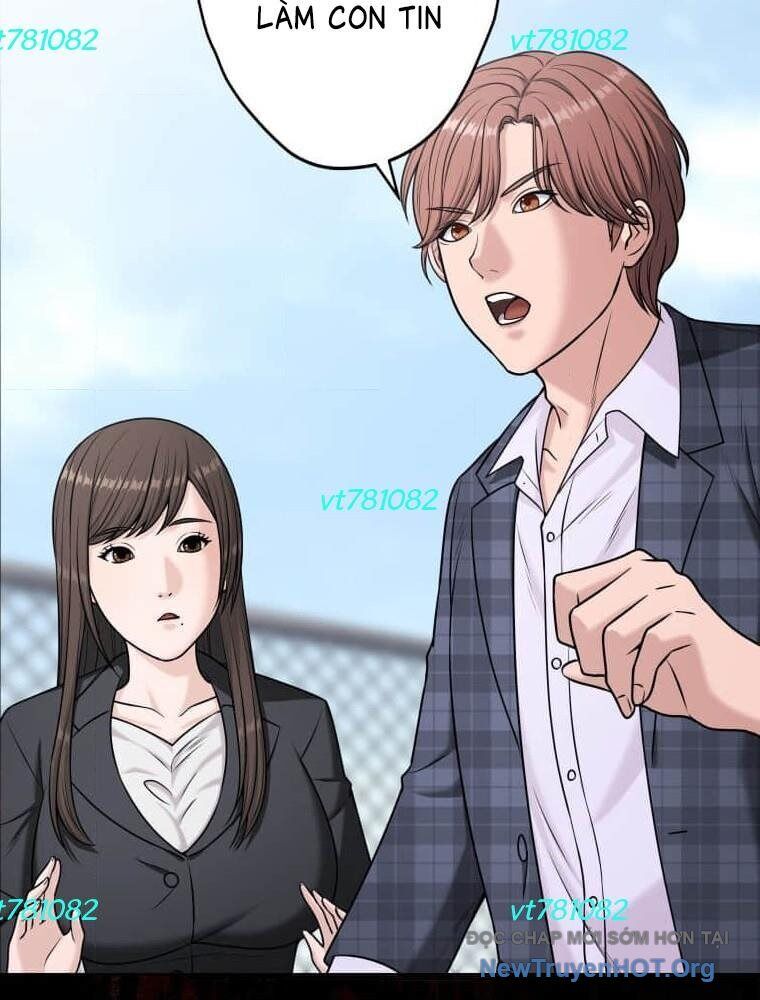 Giáo Viên Ác Quỷ Saiko - Chapter 116 - Page 108