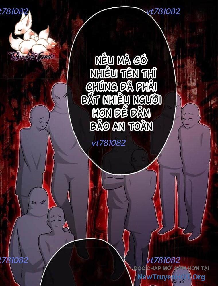 Giáo Viên Ác Quỷ Saiko - Chapter 116 - Page 109