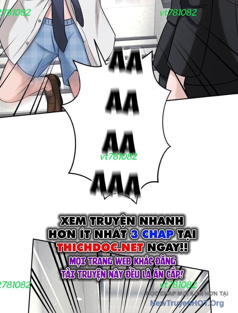 Giáo Viên Ác Quỷ Saiko - Chapter 116 - Page 11