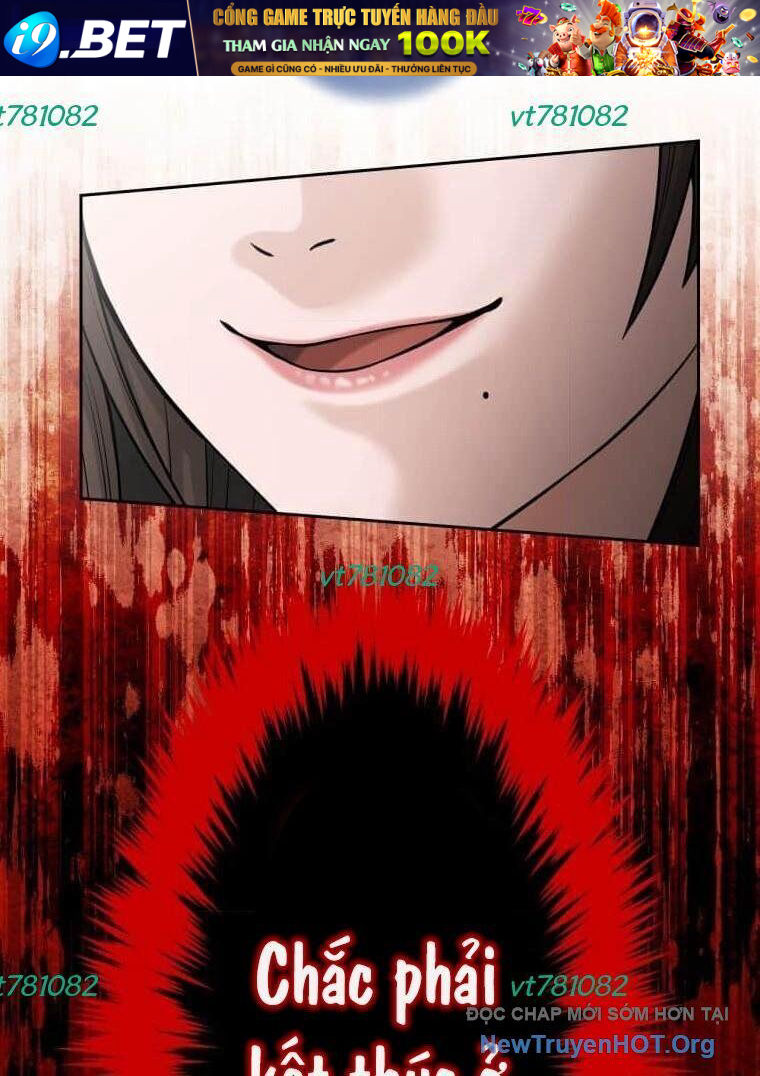 Giáo Viên Ác Quỷ Saiko - Chapter 116 - Page 116