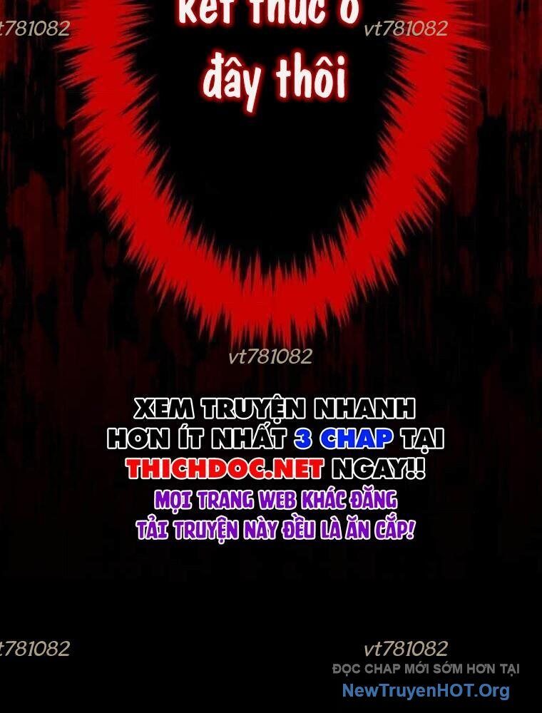 Giáo Viên Ác Quỷ Saiko - Chapter 116 - Page 117