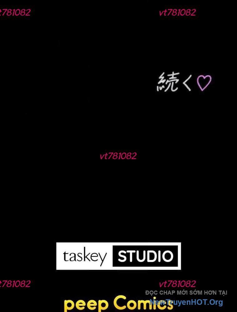 Giáo Viên Ác Quỷ Saiko - Chapter 116 - Page 118