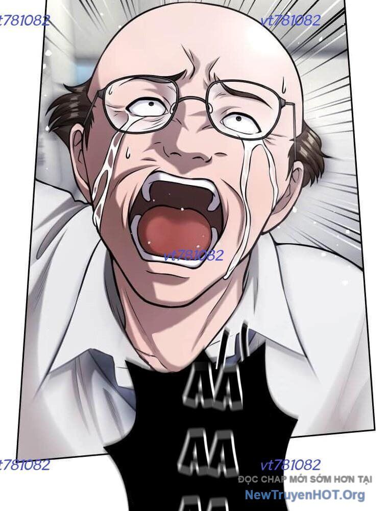 Giáo Viên Ác Quỷ Saiko - Chapter 116 - Page 12