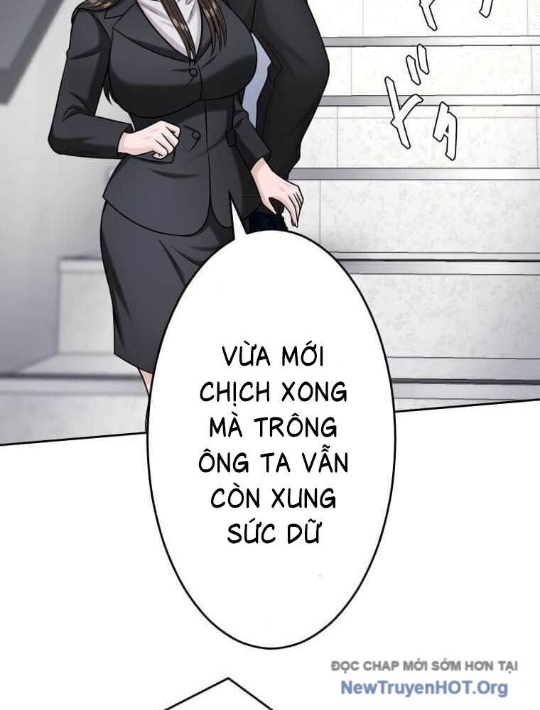 Giáo Viên Ác Quỷ Saiko - Chapter 116 - Page 14