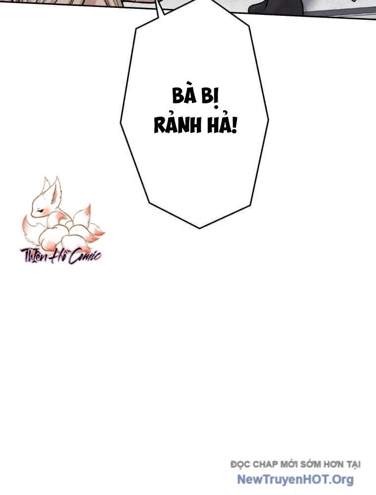 Giáo Viên Ác Quỷ Saiko - Chapter 116 - Page 18