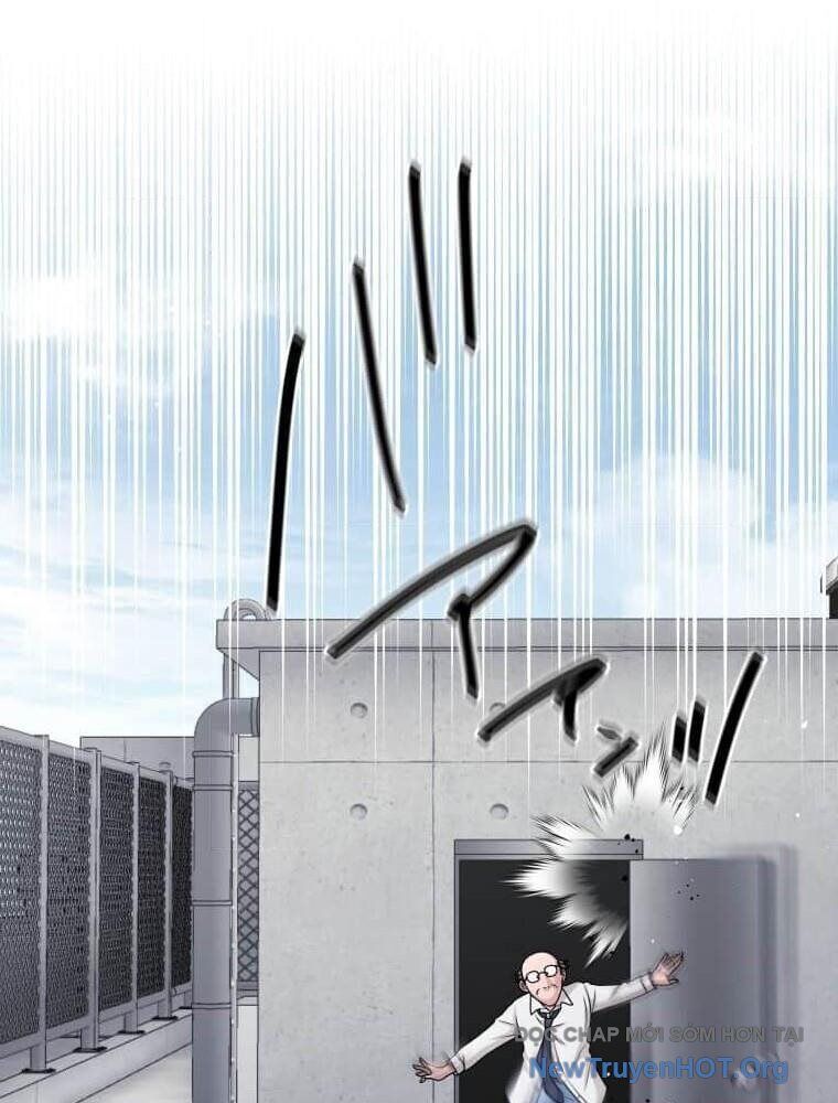 Giáo Viên Ác Quỷ Saiko - Chapter 116 - Page 19