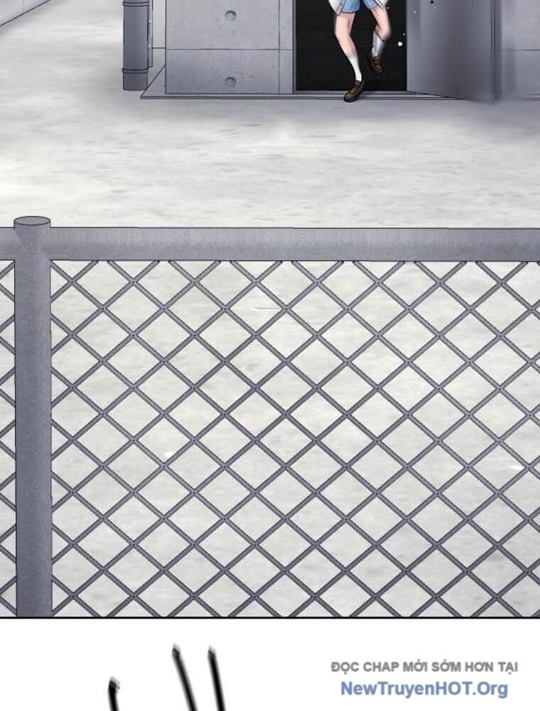 Giáo Viên Ác Quỷ Saiko - Chapter 116 - Page 20