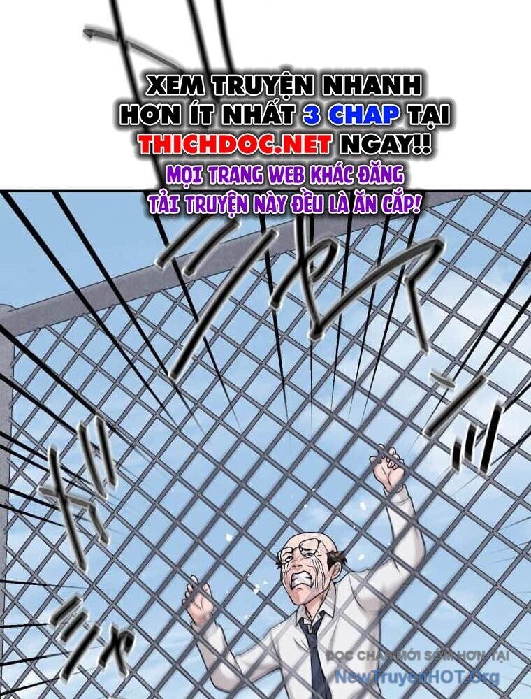 Giáo Viên Ác Quỷ Saiko - Chapter 116 - Page 21