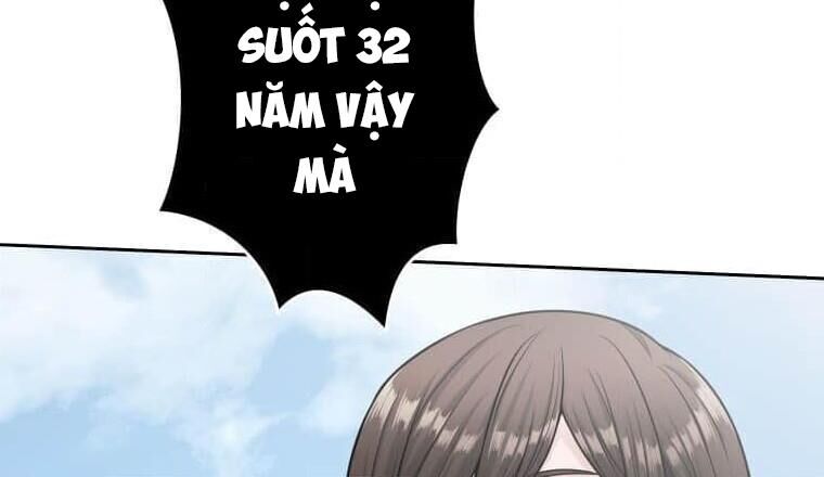 Giáo Viên Ác Quỷ Saiko - Chapter 116 - Page 27