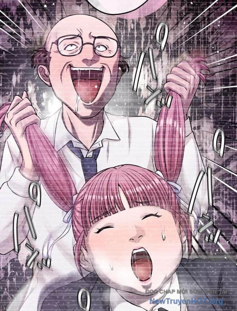 Giáo Viên Ác Quỷ Saiko - Chapter 116 - Page 29